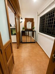 Blk 228 Choa Chu Kang Central (Choa Chu Kang), HDB 5 Rooms #594597121